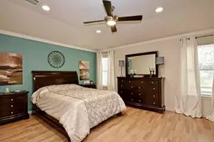 1110 Fossil Cove, Round Rock, TX 78681 - Photo 13
