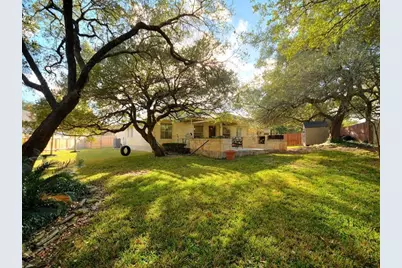 1110 Fossil Cove, Round Rock, TX 78681 - Photo 23