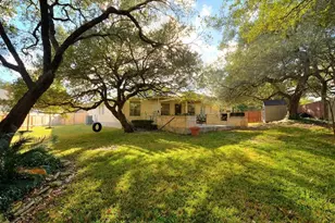 1110 Fossil Cove, Round Rock, TX 78681 - Photo 23