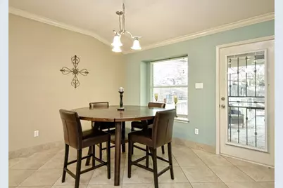 1110 Fossil Cove, Round Rock, TX 78681 - Photo 11