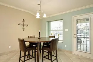 1110 Fossil Cove, Round Rock, TX 78681 - Photo 11