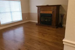 1110 Fossil Cove, Round Rock, TX 78681 - Photo 13