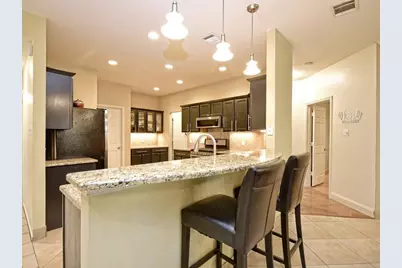 1110 Fossil Cove, Round Rock, TX 78681 - Photo 5