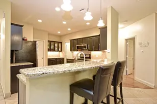 1110 Fossil Cove, Round Rock, TX 78681 - Photo 5