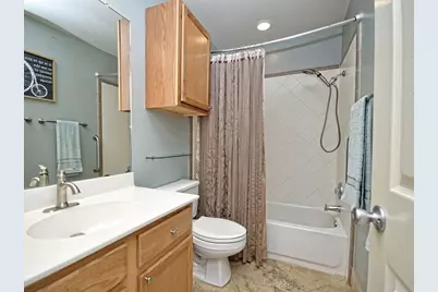 1110 Fossil Cove, Round Rock, TX 78681 - Photo 17