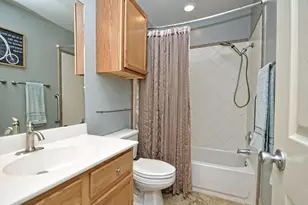 1110 Fossil Cove, Round Rock, TX 78681 - Photo 17