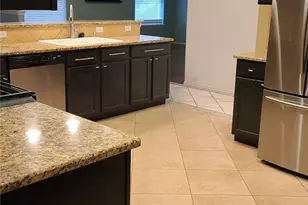 1110 Fossil Cove, Round Rock, TX 78681 - Photo 5