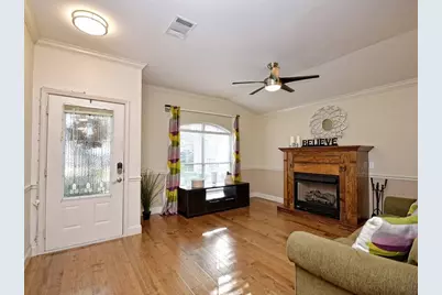 1110 Fossil Cove, Round Rock, TX 78681 - Photo 9