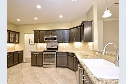 1110 Fossil Cove, Round Rock, TX 78681 - Photo 3