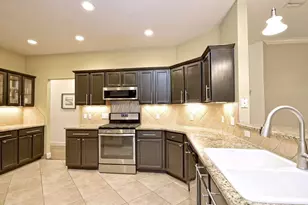 1110 Fossil Cove, Round Rock, TX 78681 - Photo 3