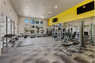 500 E Stassney Lane #00611, Austin, TX 78745 - Photo 11