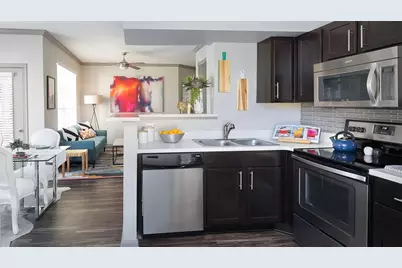 500 E Stassney Lane #00611, Austin, TX 78745 - Photo 5