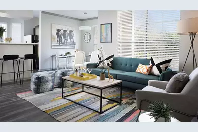 500 E Stassney Lane #00611, Austin, TX 78745 - Photo 7