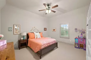 17309 Rush Pea Cir, Austin, TX 78738 - Photo 9