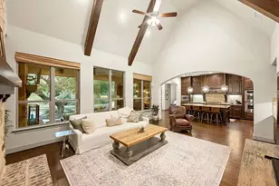 17309 Rush Pea Cir, Austin, TX 78738 - Photo 3