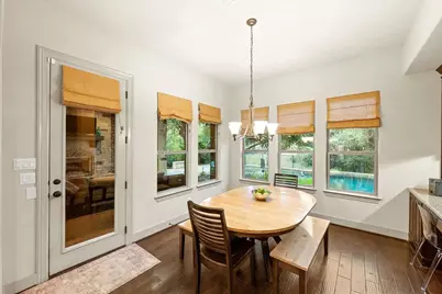 17309 Rush Pea Circle, Austin, TX 78738 - Photo 5