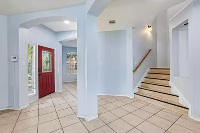 112 Floating Leaf Drive, Hutto, TX 78634 - Photo 5