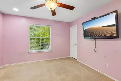 112 Floating Leaf Drive, Hutto, TX 78634 - Photo 21
