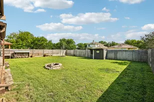 112 Floating Leaf Dr, Hutto, TX 78634 - Photo 27