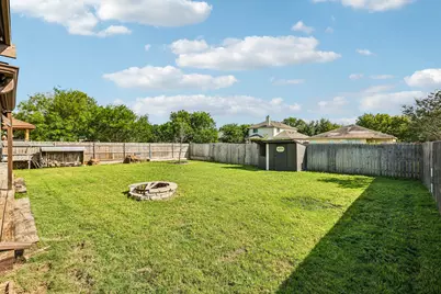 112 Floating Leaf Drive, Hutto, TX 78634 - Photo 27