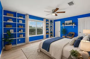 112 Floating Leaf Dr, Hutto, TX 78634 - Photo 13