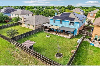 112 Floating Leaf Drive, Hutto, TX 78634 - Photo 29