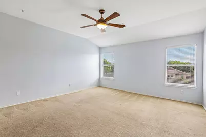 112 Floating Leaf Drive, Hutto, TX 78634 - Photo 17
