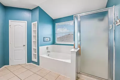 112 Floating Leaf Drive, Hutto, TX 78634 - Photo 19