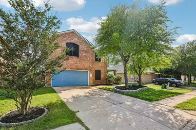 112 Floating Leaf Drive, Hutto, TX 78634 - Photo 3