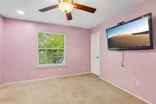112 Floating Leaf Dr, Hutto, TX 78634 - Photo 21