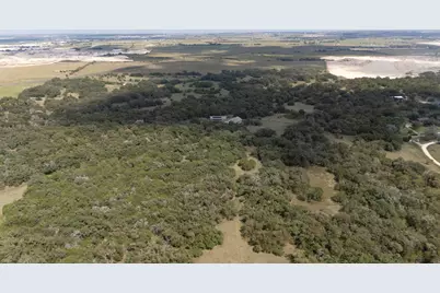 000 Cr 239 Road, Jarrell, TX 76537 - Photo 3