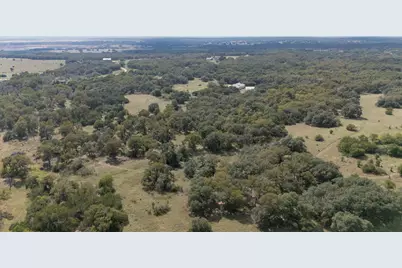 000 Cr 239 Road, Jarrell, TX 76537 - Photo 9
