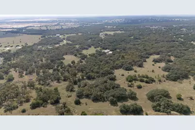 000 Cr 239 Road, Jarrell, TX 76537 - Photo 7