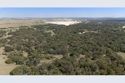 000 Cr 239 Road, Jarrell, TX 76537 - Photo 15