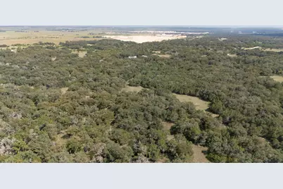 000 Cr 239 Road, Jarrell, TX 76537 - Photo 13