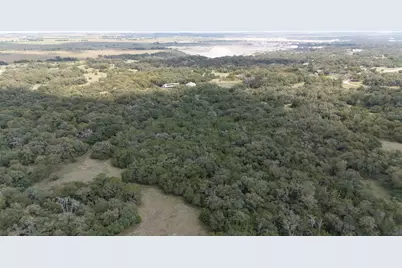 000 Cr 239 Road, Jarrell, TX 76537 - Photo 5