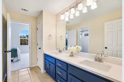 1700 Paseo Corto Drive, Cedar Park, TX 78613 - Photo 17