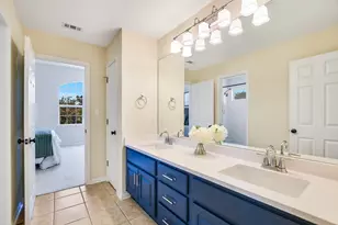 1700 Paseo Corto Dr, Cedar Park, TX 78613 - Photo 17