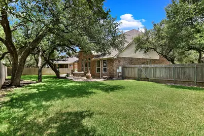 1700 Paseo Corto Drive, Cedar Park, TX 78613 - Photo 27