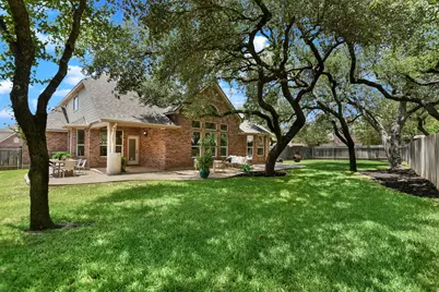 1700 Paseo Corto Drive, Cedar Park, TX 78613 - Photo 1