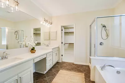 1700 Paseo Corto Drive, Cedar Park, TX 78613 - Photo 13