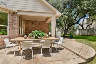 1700 Paseo Corto Dr, Cedar Park, TX 78613 - Photo 25