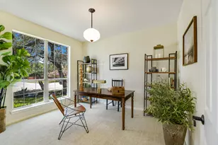 1700 Paseo Corto Dr, Cedar Park, TX 78613 - Photo 5