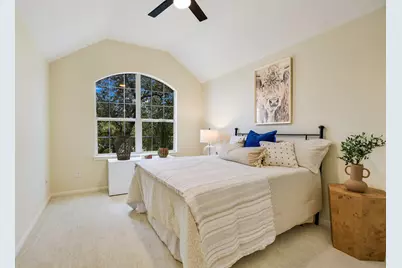 1700 Paseo Corto Drive, Cedar Park, TX 78613 - Photo 19