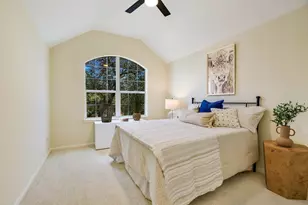 1700 Paseo Corto Dr, Cedar Park, TX 78613 - Photo 19