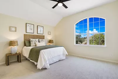 1700 Paseo Corto Drive, Cedar Park, TX 78613 - Photo 15