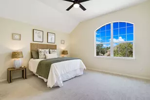 1700 Paseo Corto Dr, Cedar Park, TX 78613 - Photo 15