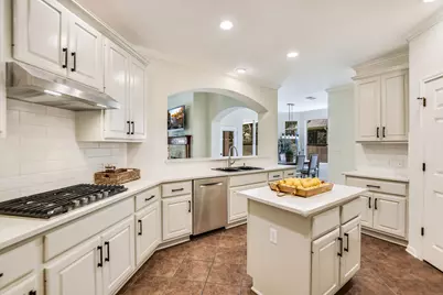 1700 Paseo Corto Drive, Cedar Park, TX 78613 - Photo 9