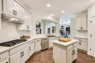 1700 Paseo Corto Dr, Cedar Park, TX 78613 - Photo 9