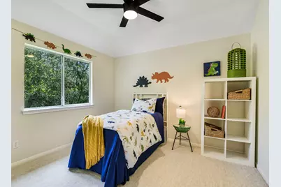 1700 Paseo Corto Drive, Cedar Park, TX 78613 - Photo 21